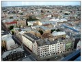 Riga