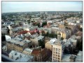 Riga