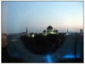 Riga