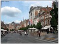 Leuven