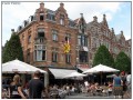 Leuven