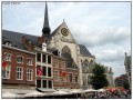 Leuven