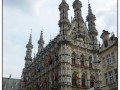 Leuven