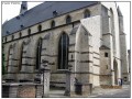 Leuven