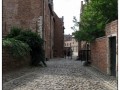 Leuven