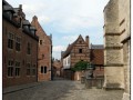 Leuven