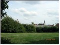 Leuven
