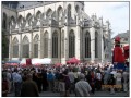 Leuven
