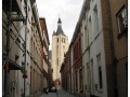 Leuven