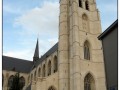 Leuven