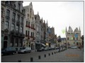 Mechelen