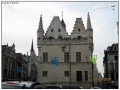Mechelen