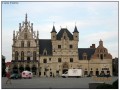 Mechelen