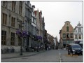 Mechelen