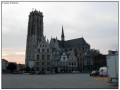 Mechelen