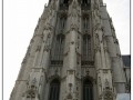 Mechelen