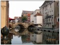Mechelen