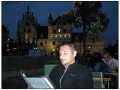 Mechelen