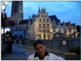 Mechelen