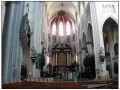 Mechelen