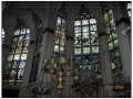 Mechelen