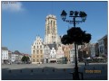 Mechelen