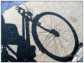 Pedalando verso Anversa