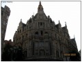 Anversa