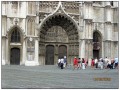 Anversa