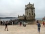 Lisbona