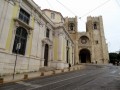 Lisbona