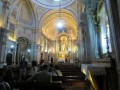 Lisbona