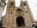 Lisbona