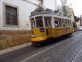 Lisbona