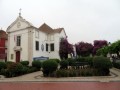 Lisbona