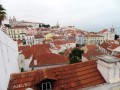 Lisbona