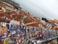 Lisbona