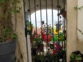 Lisbona
