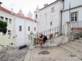 Lisbona