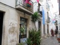 Lisbona