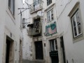Lisbona