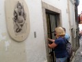 Lisbona
