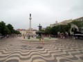 Lisbona