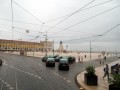 Lisbona