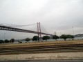 Lisbona