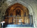 Monastero dos Jerónimos, Lisbona