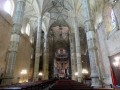 Monastero dos Jerónimos, Lisbona