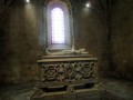 Monastero dos Jerónimos, Lisbona