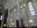 Monastero dos Jerónimos, Lisbona