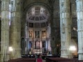 Monastero dos Jerónimos, Lisbona